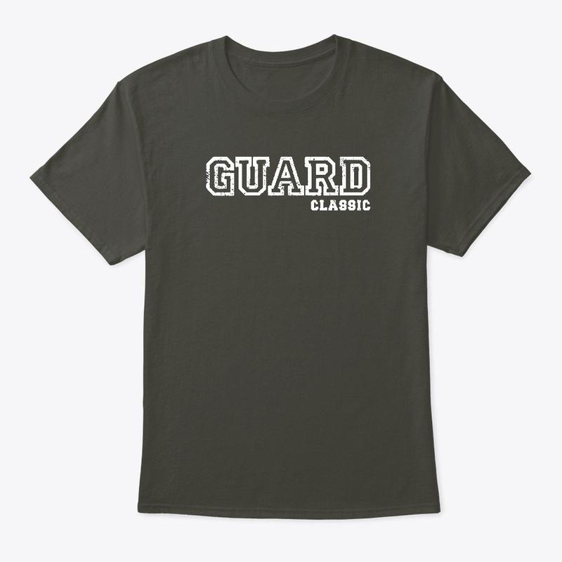 GUARD Classic sport