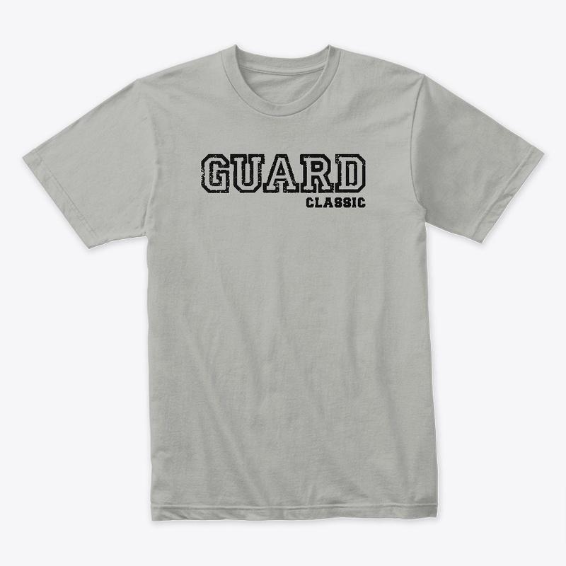 GUARD Classic sport